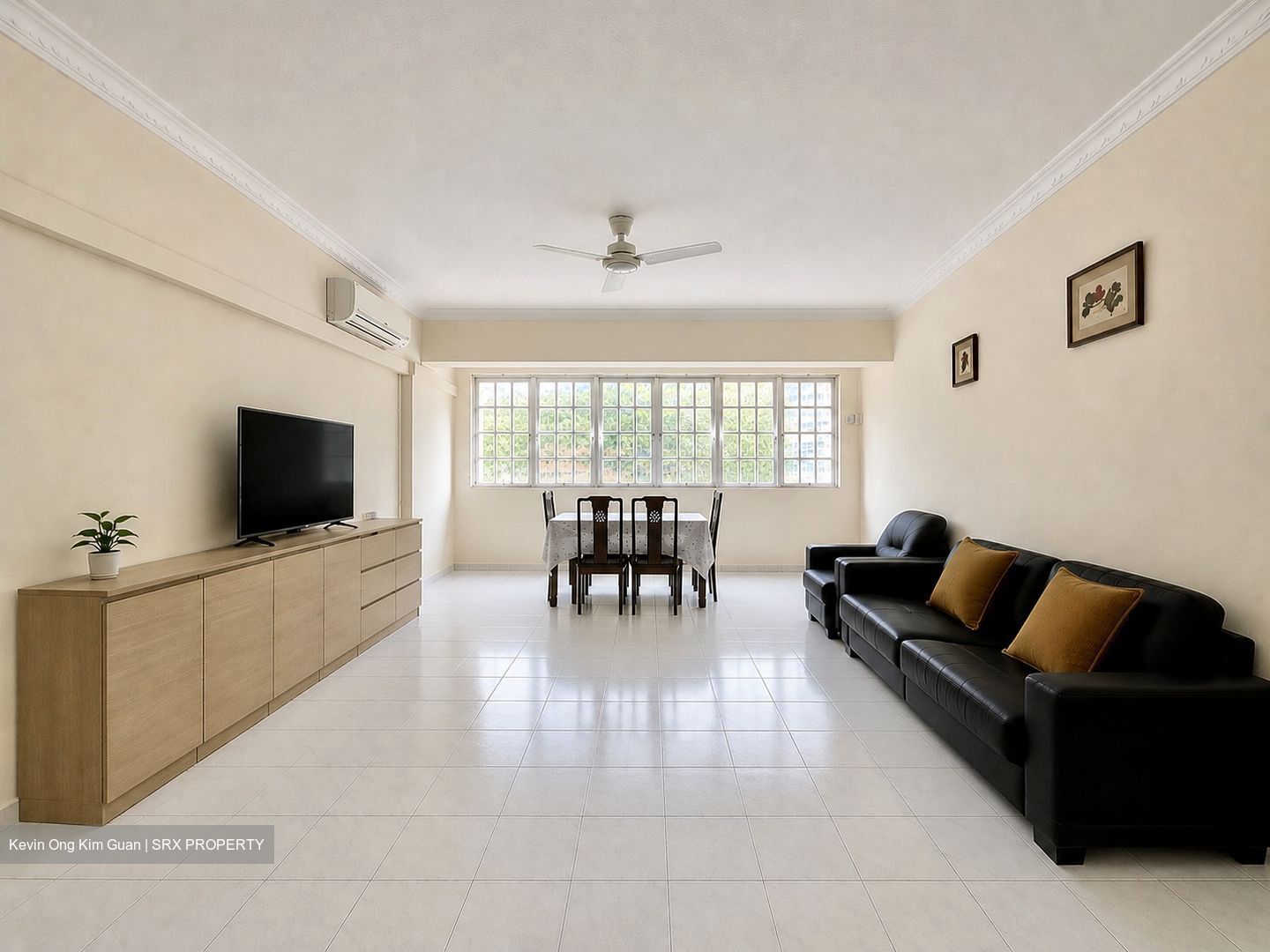 Blk 142 Serangoon North Avenue 1 (Serangoon), HDB Executive #556980171